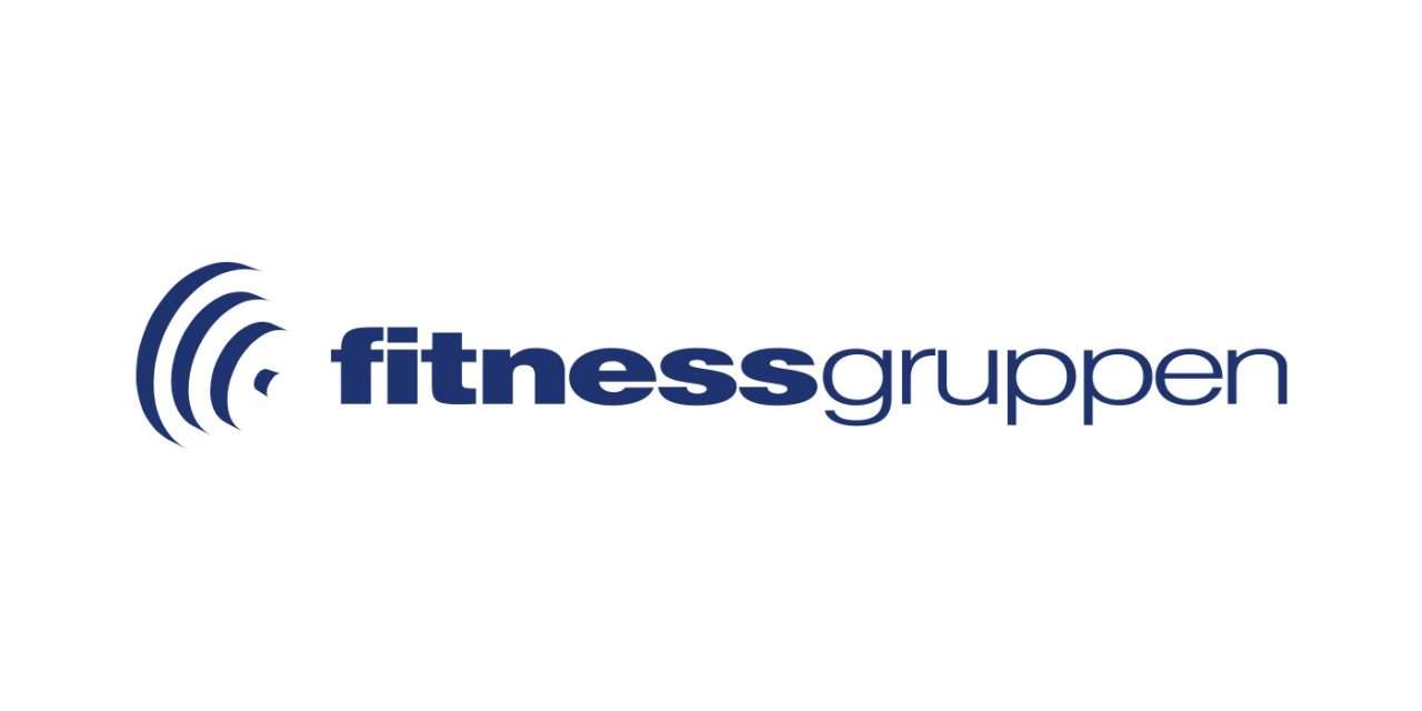 fitnessgruppen logo